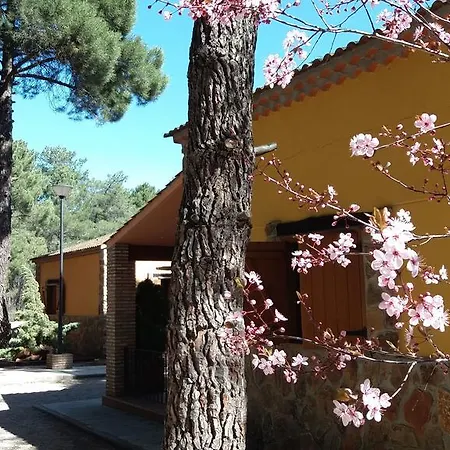 Rural Arco Iris